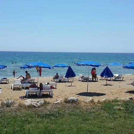Διαμέρισμα In Cyprus