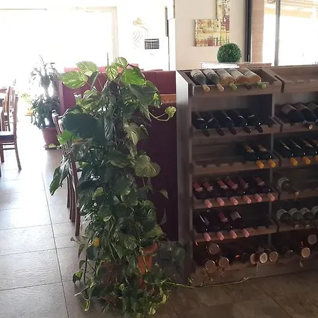 Διαμέρισμα In Cyprus